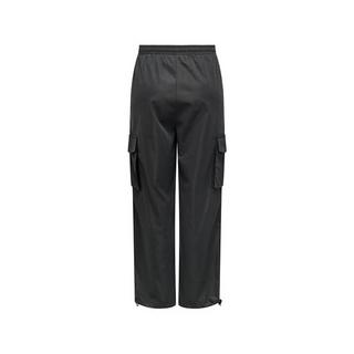 ONLY CASHI CARGO PANT Pantalon cargo, Regular Fit 