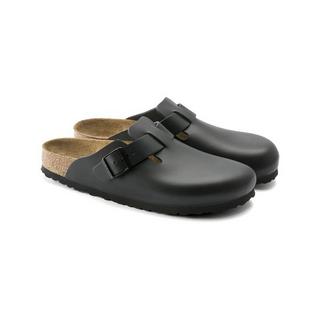 BIRKENSTOCK Boston NL Sandali 