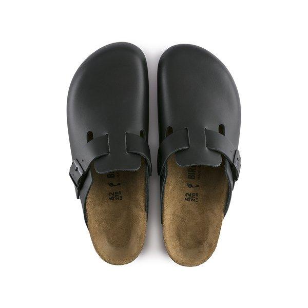 BIRKENSTOCK Boston NL Sandali 