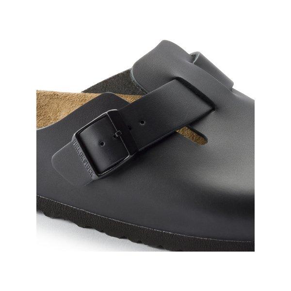 BIRKENSTOCK Boston NL Sandali 