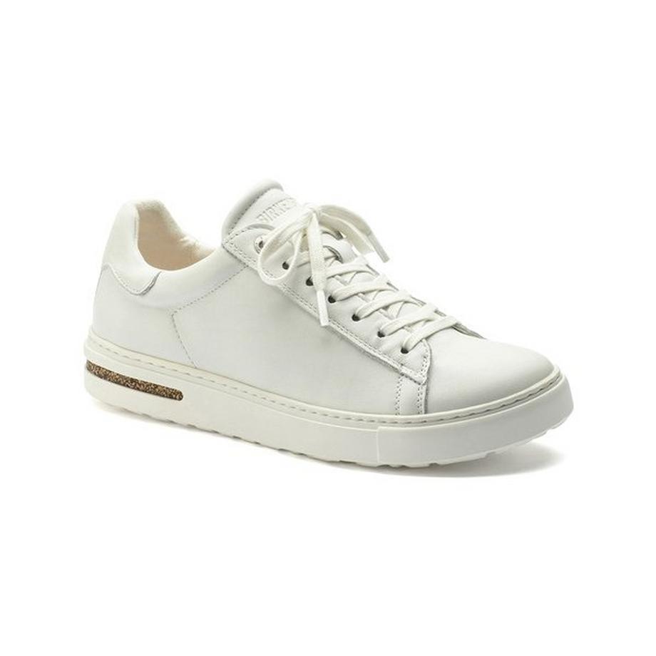 BIRKENSTOCK Bend Low Sneakers, Low Top 