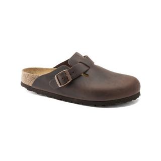 BIRKENSTOCK Boston Sandali 