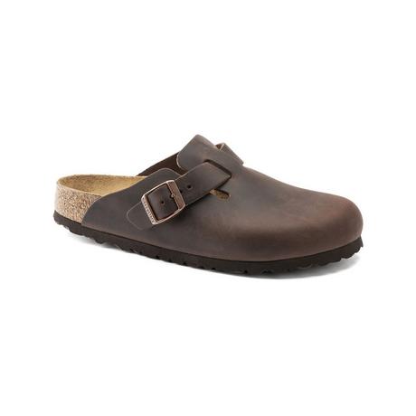 BIRKENSTOCK Boston Sandali 