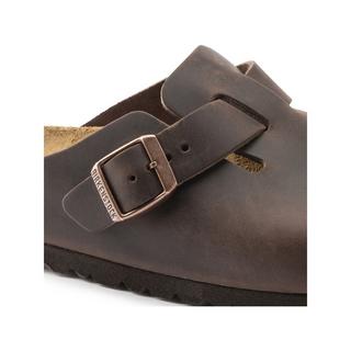 BIRKENSTOCK Boston Sandali 