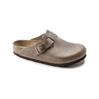 BIRKENSTOCK Boston Sandali 