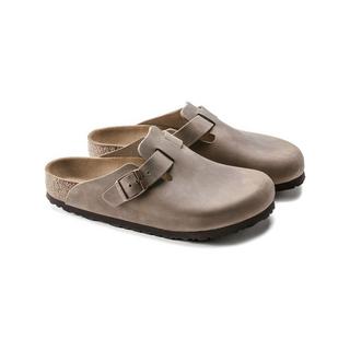 BIRKENSTOCK Boston Sandali 