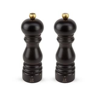 PEUGEOT Set macinino Paris U Select Duo 