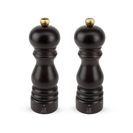 PEUGEOT Set macinino Paris U Select Duo 