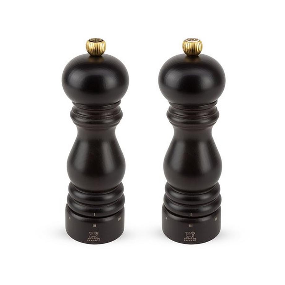 PEUGEOT Mühlen-Set Paris U Select Duo 