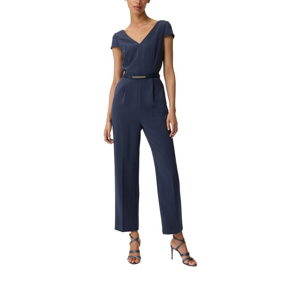 Overall