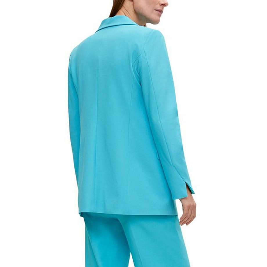 Comma  Blazer 