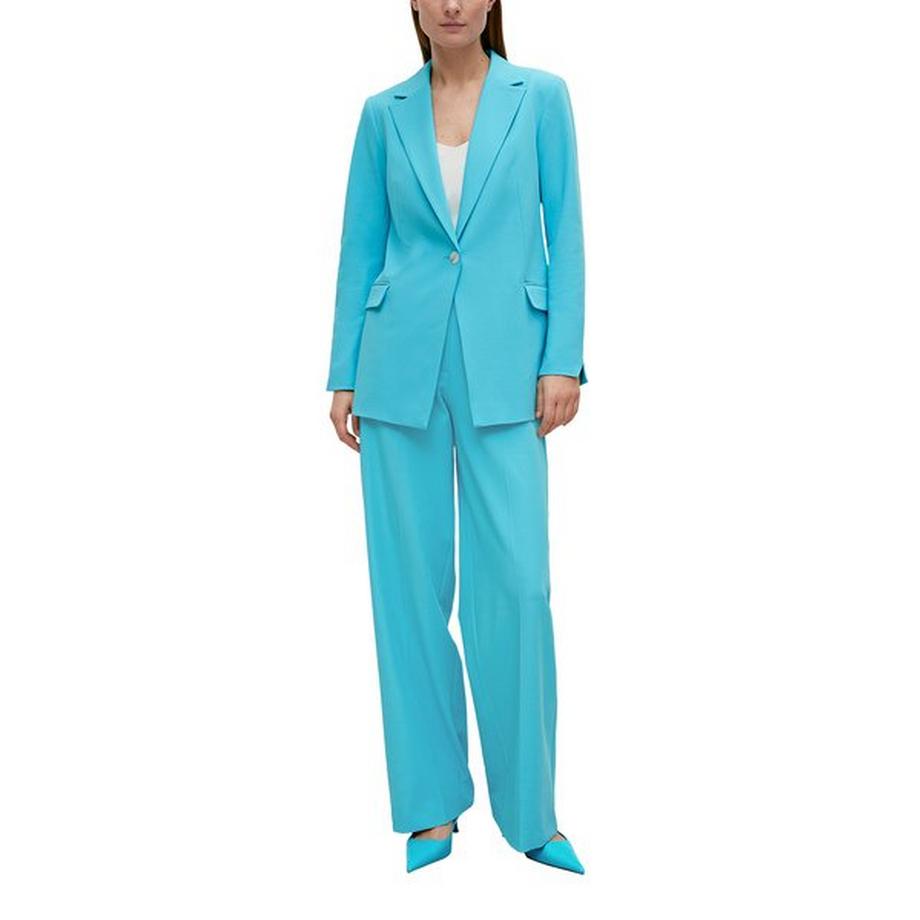 Comma  Blazer 