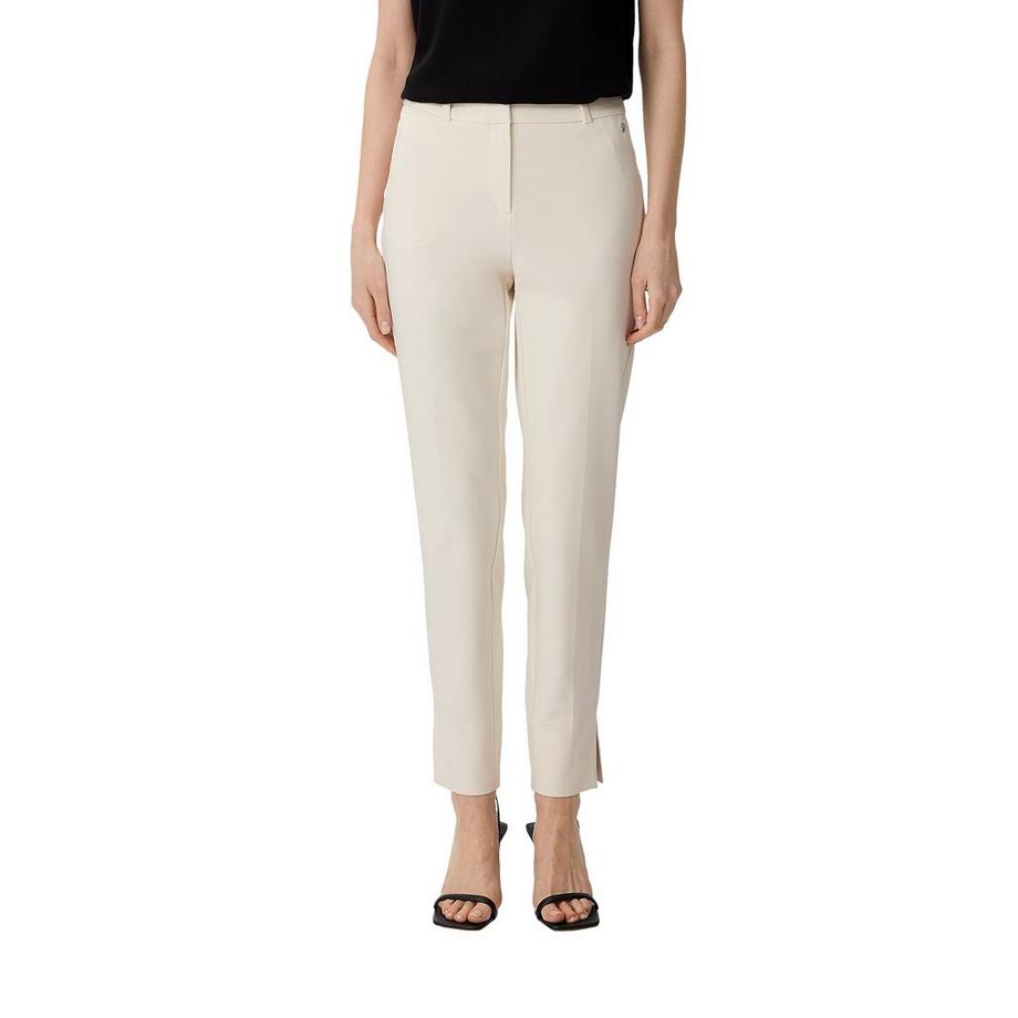 Pantaloni