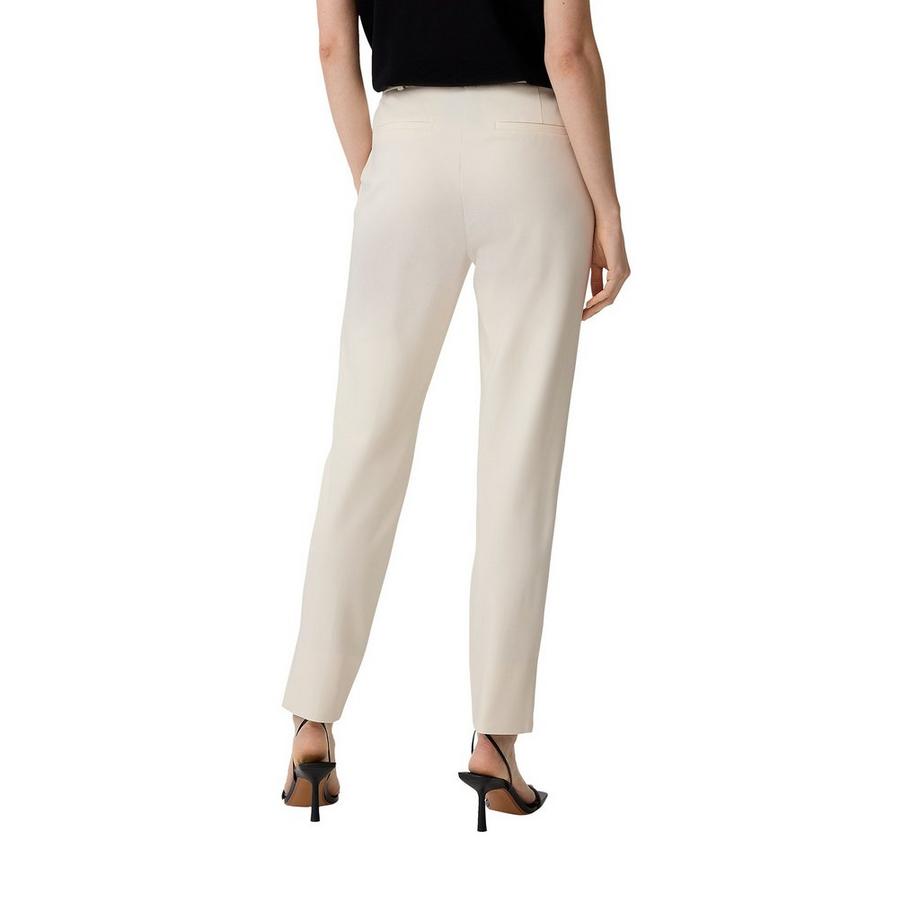 Comma  Pantalon 