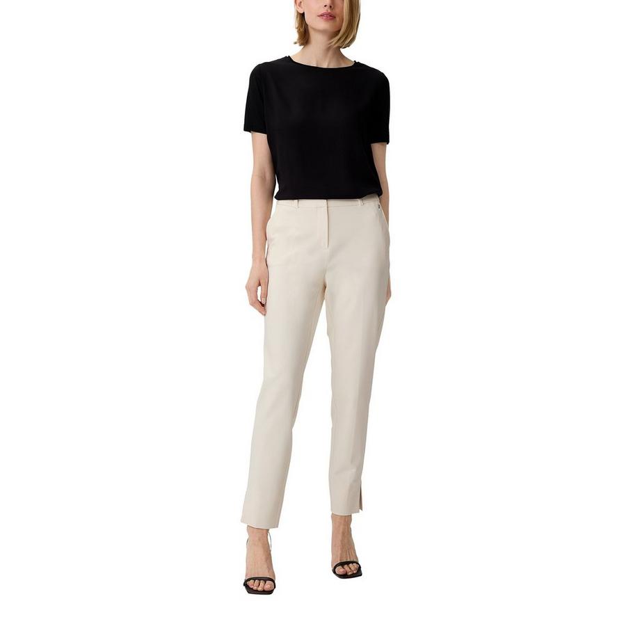 Comma  Pantalon 