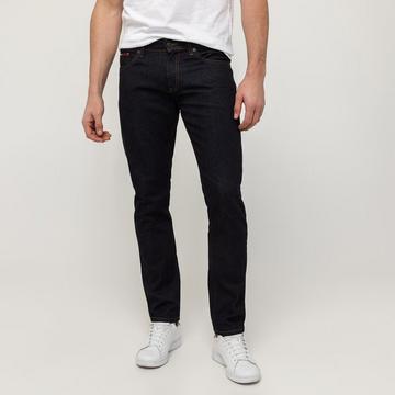 Jeans, slim fit