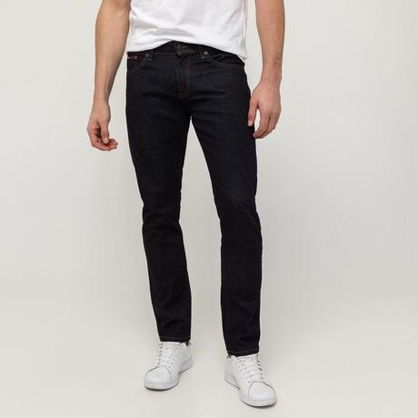 TOMMY JEANS SCANTON SLIM RICO Jeans, slim fit 