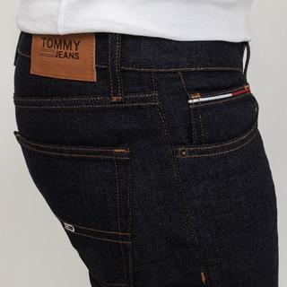 TOMMY JEANS SCANTON SLIM RICO Jeans, slim fit 