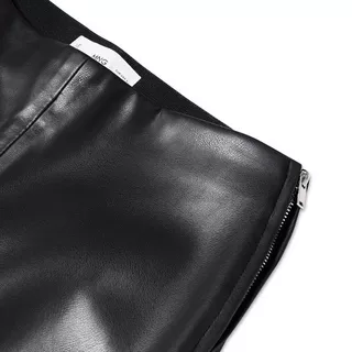 MANGO LONDON Leggings 