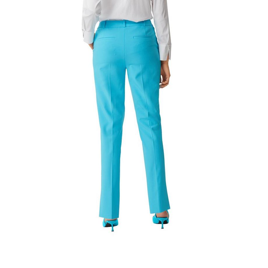 Comma  Pantalon 
