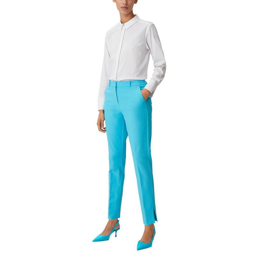 Comma  Pantalon 