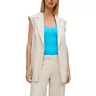 Comma  Gilet, sm 