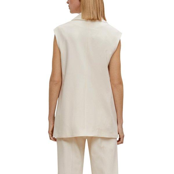 Comma  Gilet, sm 