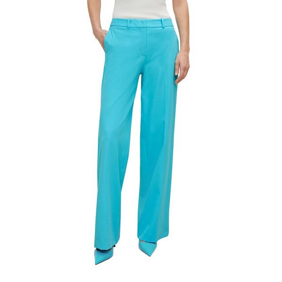 Pantaloni