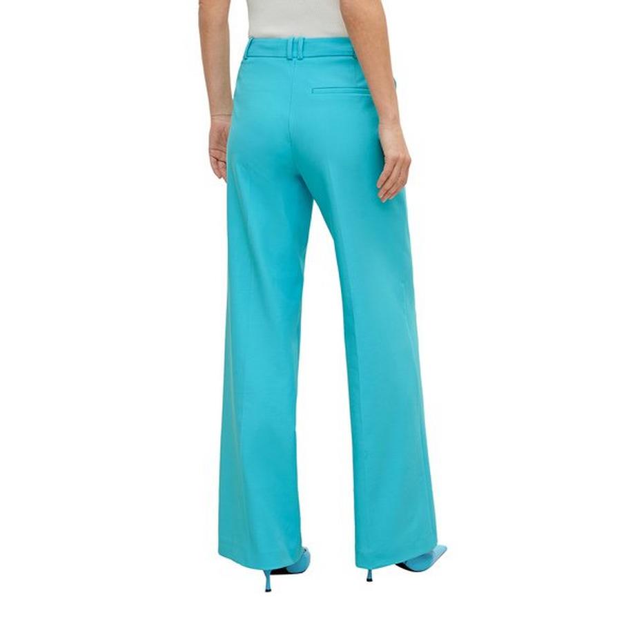 Comma  Hose 