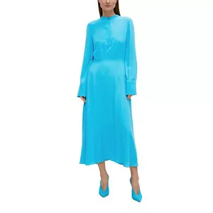 Vestito
