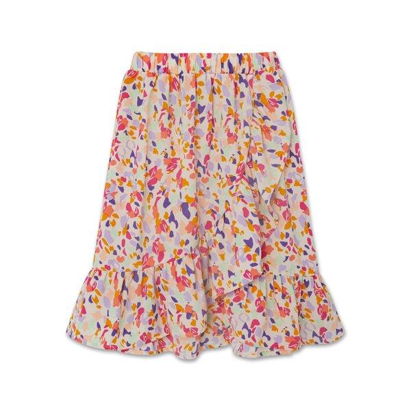 Image of Rock Mädchen Multicolor 158