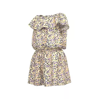 Name It  Playsuit 