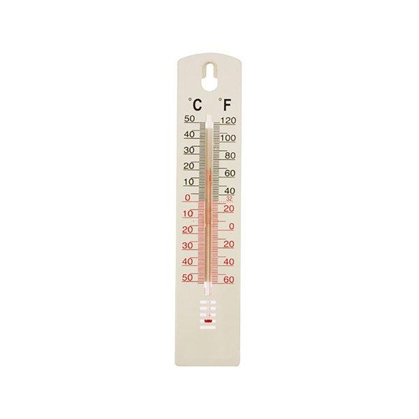 Image of Thermometer Thermometer