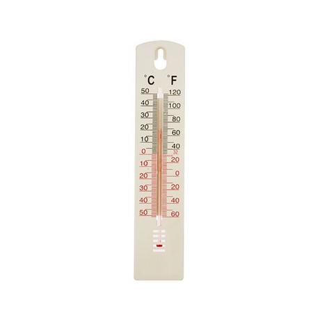 NA Thermometer  