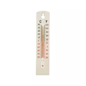 Thermomètre