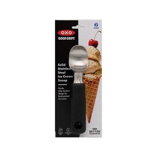 OXO Porzionatore per gelato Good Grips 