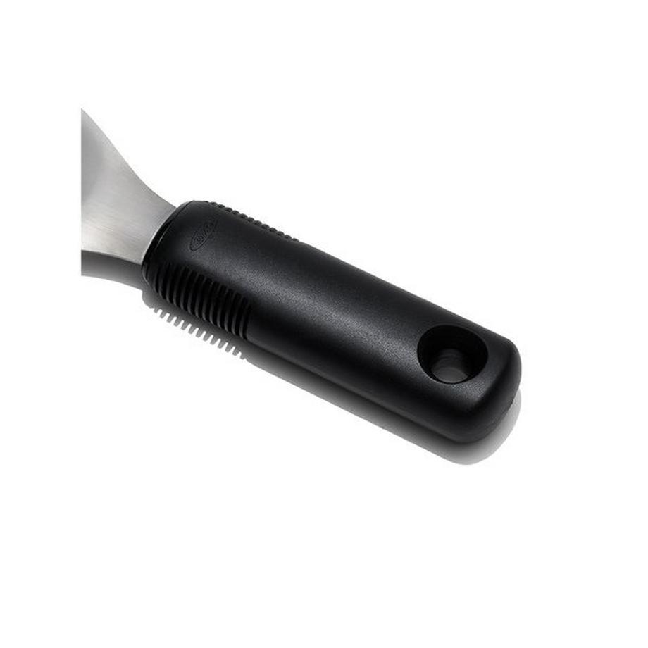 OXO Cuillère à glace Good Grips 