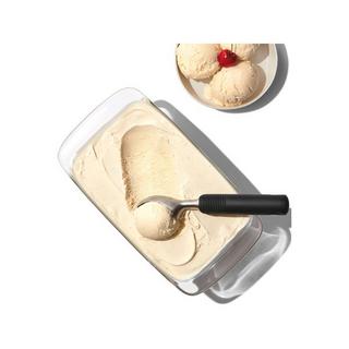 OXO Porzionatore per gelato Good Grips 