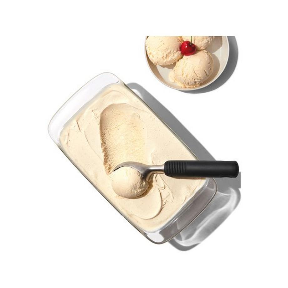 OXO Cuillère à glace Good Grips 