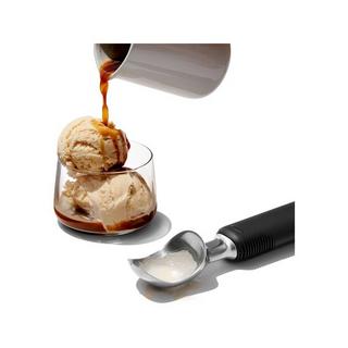 OXO Porzionatore per gelato Good Grips 