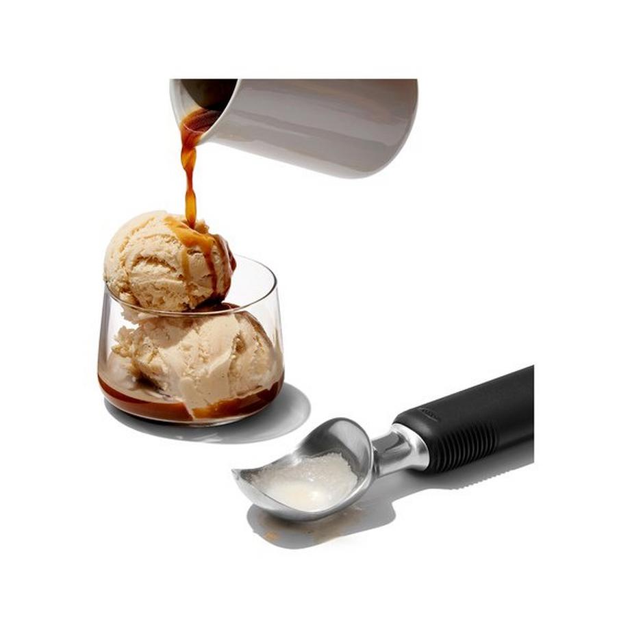 OXO Cuillère à glace Good Grips 