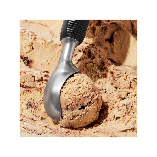 OXO Porzionatore per gelato Good Grips 