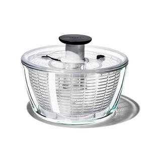 OXO Centrifuga per insalata Good Grips 