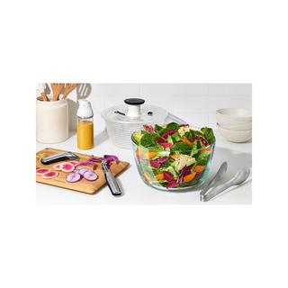 OXO Essoreuse à salade Good Grips 