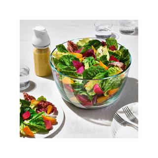 OXO Essoreuse à salade Good Grips 