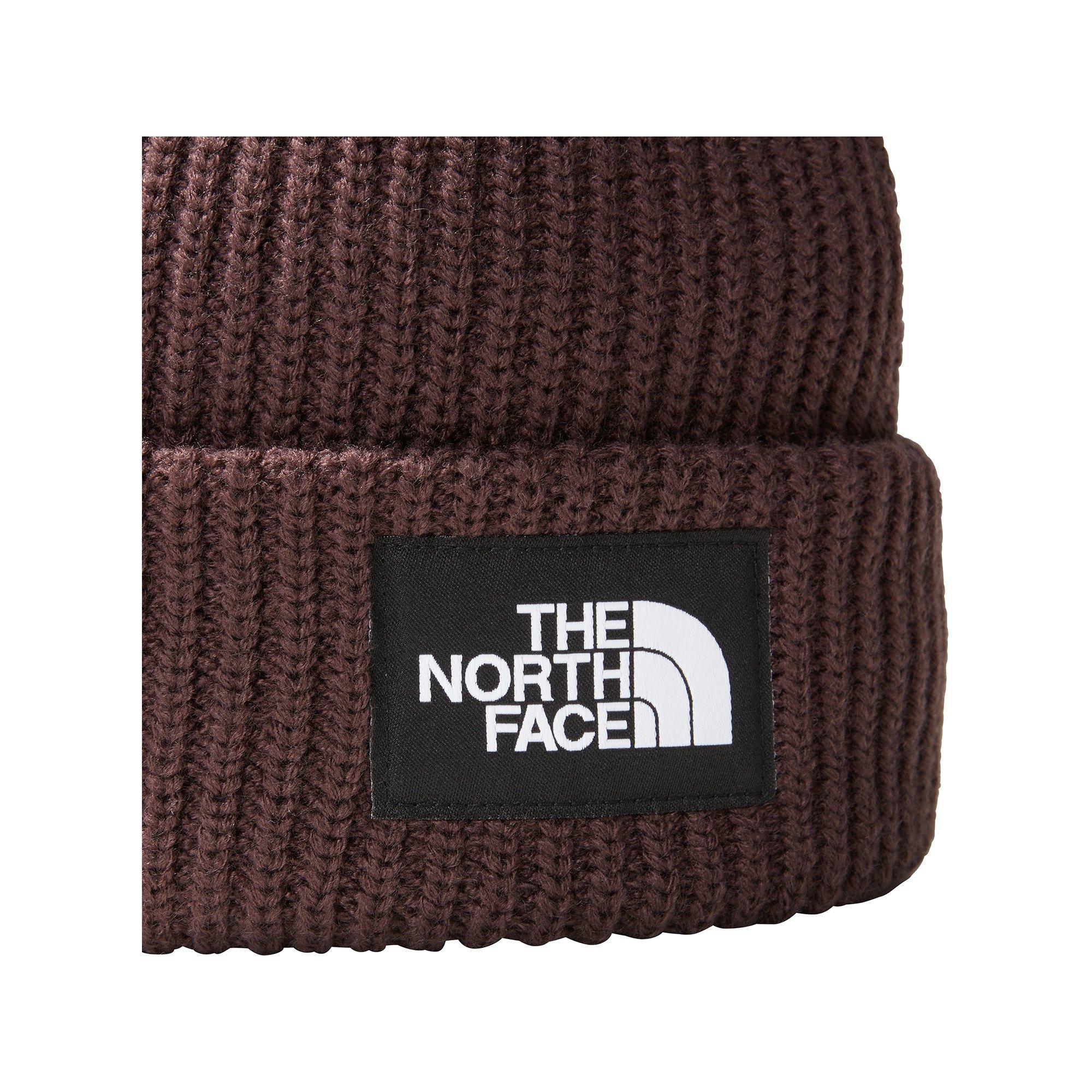 THE NORTH FACE Salty Dog Beanie Beanie 