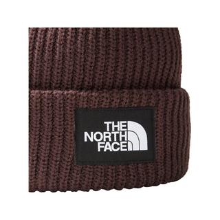 THE NORTH FACE Salty Dog Beanie Berretto 