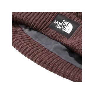 THE NORTH FACE Salty Dog Beanie Beanie 