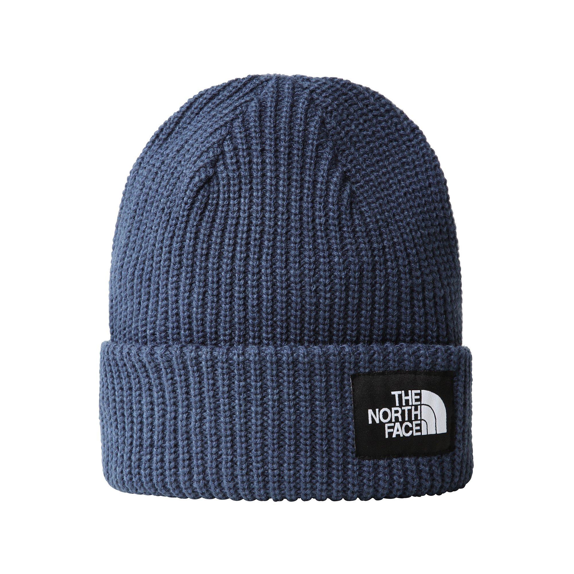 THE NORTH FACE Salty Dog Beanie Berretto 