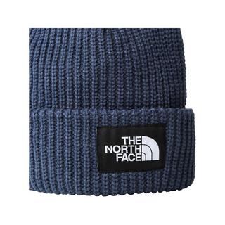 THE NORTH FACE Salty Dog Beanie Beanie 